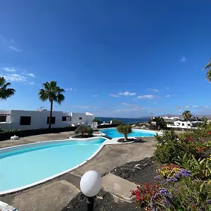 miramar.in-canary-islands.com/