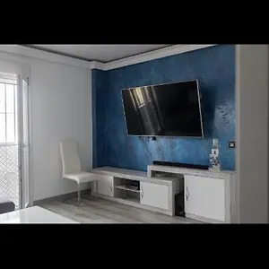 Apartamento Centrico Reformado, Tarifa