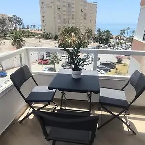 apartamento-valentinabeach.1costadelsol.com/