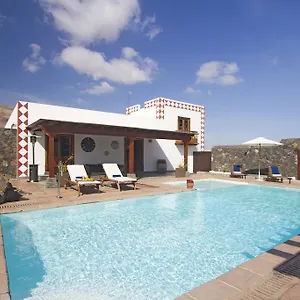 casa-rural-hero.puertodelcarmen-hotels.org/